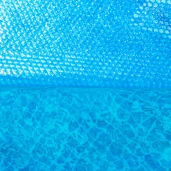 28' Blue Round Heat Wave Solar Blanket Swimming Pool Cover -Pool Safe Pro 0b0zzh4jpacv9ufqfpnyxuylkphh4paw 77587.1667600924