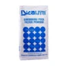 DicaLite Swimming Pool And Spa Filter Powder - 25lb Bag -Pool Safe Pro 0jra0iebf7dhb0ym8zperfjunbbvxrfk 85669.1667640384