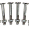Set Of 6 HydroTools Stainless Steel Swimming Pool Ladder Bolts 3" -Pool Safe Pro 1tjsn6elqucqcfyuesalg2gsbzw6cznu 06447.1683064713