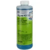 1 Qt - Haviland Algae Kil 50 Algae Preventative 2 1 Qt - Haviland Algae Kil 50 Algae Preventative -Pool Safe Pro 2i7zhvmryrjzbm6qmlaazijurqv6h6sd 73529.1667640448