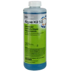 1 Qt - Haviland Algae Kil 50 Algae Preventative