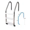 63" Solid Stainless Steel Swimming Pool Ladder -Pool Safe Pro 87900 web 1201 03363.1667580390