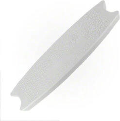 19.5" Heavy Duty Replacement Molded Swimming Pool Ladder Step