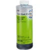 1 Qt - Haviland Combat Extra All Purpose Algaecide -Pool Safe Pro aowvid2j9ssapryyhh2mo06n53uf7zuz 67899.1667520343