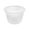 White Skimmer Hayward Basket -Pool Safe Pro apcb9 new1 44748.1667679345