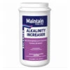 Maintain Pool Pro Balancer Alkalinity Increaser - 5lbs -Pool Safe Pro ciytdko2eiqejq8ah6qdsrgwlmzb0jc0 73550.1667600938