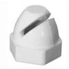 White Top Spray Nozzle Head -Pool Safe Pro dbay05603 40639.1667679415