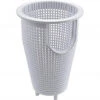 White Whisper-Flo Heavy Duty Pump Basket -Pool Safe Pro dbay070387 51918.1667610972