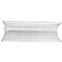 Replacement Full Grid For Universal Swimming Pool Filter