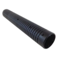 Black Pentair Long Lateral Replacement Sta-Rite Pool And Spa Filter 7 Black Pentair Long Lateral Replacement Sta-Rite Pool And Spa Filter -Pool Safe Pro dbay20247000075 1 30530.1667610793