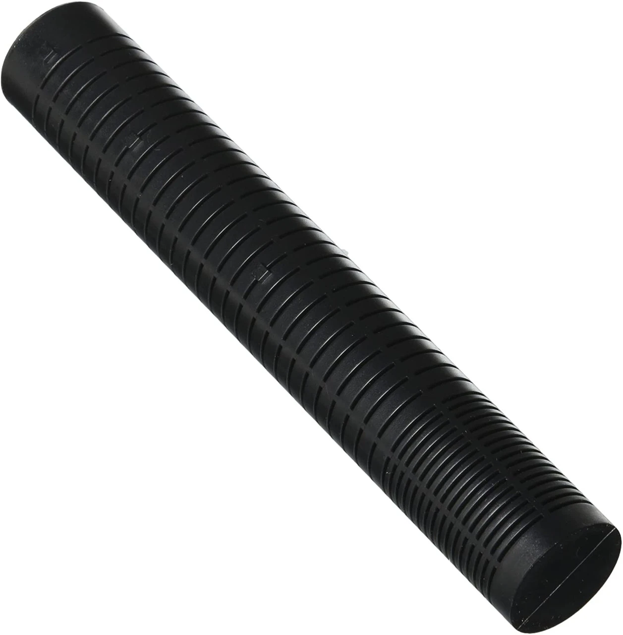 Black Pentair Long Lateral Replacement Sta-Rite Pool And Spa Filter 4 Black Pentair Long Lateral Replacement Sta-Rite Pool And Spa Filter - Image 2
