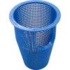 8" Blue Whisperflo Strainer Basket -Pool Safe Pro dbay20apcb199 26377.1667610826