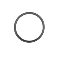 3" Black Pac-Fab APCO2223 355030 Seal Diffuser O-Ring