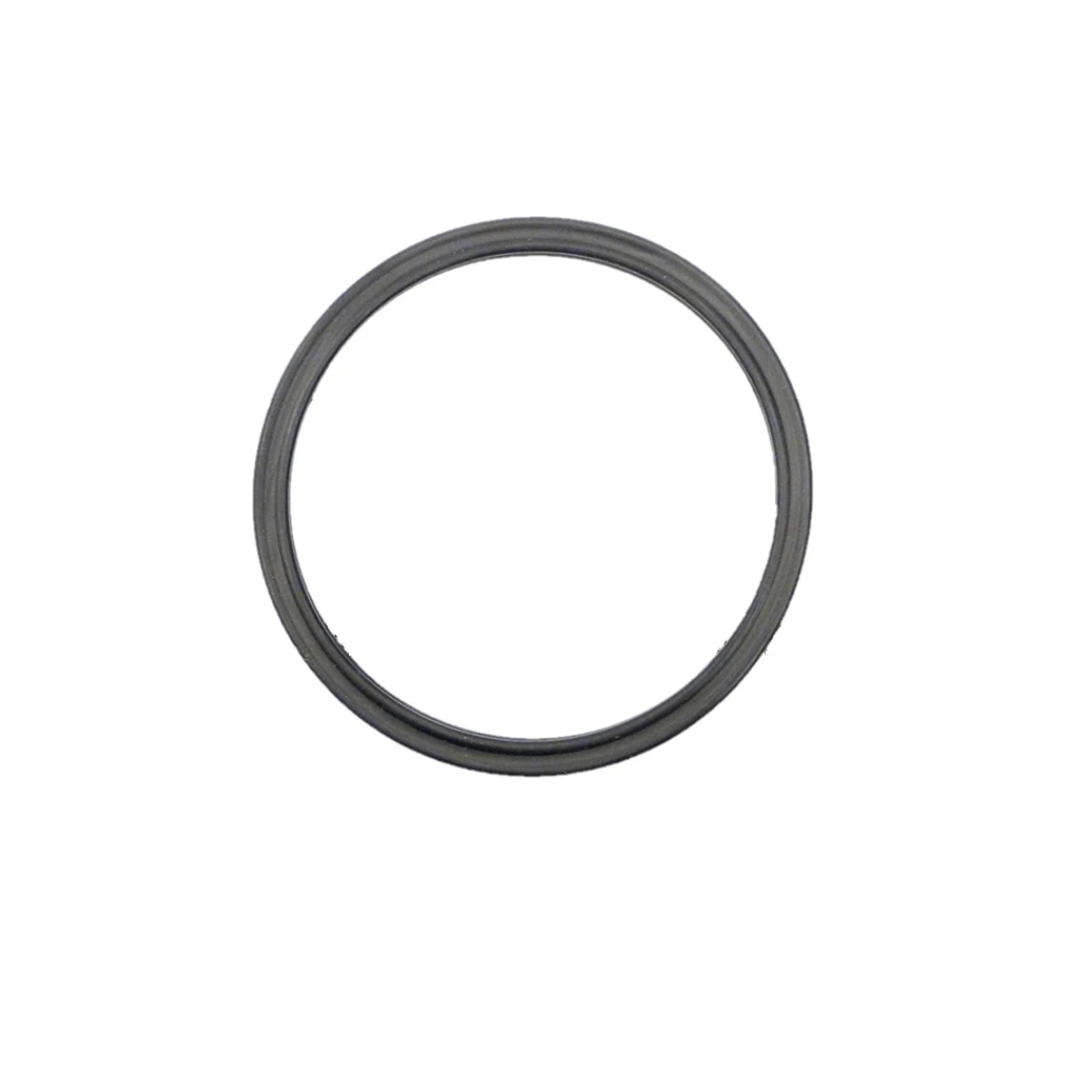 3" Black Pac-Fab APCO2223 355030 Seal Diffuser O-Ring 3 3" Black Pac-Fab APCO2223 355030 Seal Diffuser O-Ring