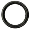 Black O-Ring PV650500 Polaris O403 Anthony 17791 -Pool Safe Pro dbay20apco2234 58333.1667679281