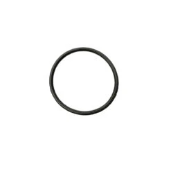 1.5" Black APC APCO2280 Chlorinator Bottom O-Ring