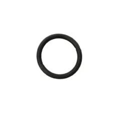 Black APC APCO2403 Rubber O-Ring