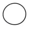 Black APC APCO2423 Lid O-Ring 1 Black APC APCO2423 Lid O-Ring -Pool Safe Pro dbay20apco2423 24361.1667610868