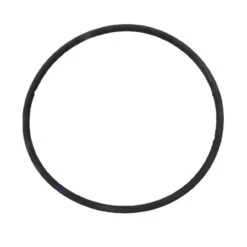 Black APC APCO2423 Lid O-Ring
