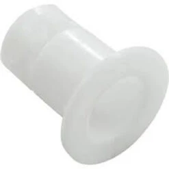 White Wheel Bushing Replacement Set 1 Set For 1 Wheel 7 White Wheel Bushing Replacement Set 1 Set For 1 Wheel -Pool Safe Pro dbay20r0518500 2 38293.1667610830