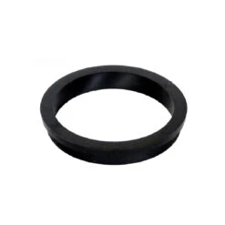 2" Black Eye Seal J Pump And K Pump Jacuzzi