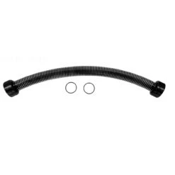 3" Black Pentair Pump To Filter Assembly Replacement Pool And Spa Sand Filter