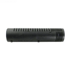 Black StaRite Pentair HRS HRP High Rate Sand Filter Lateral