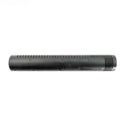 Black Pentair Long Lateral Replacement Sta-Rite Pool And Spa Filter