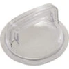LID STRAINER SWIMMING POOL PUM -Pool Safe Pro dbay 25062d000 72681.1667610975