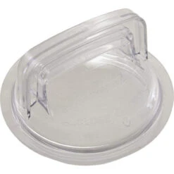 LID STRAINER SWIMMING POOL PUM