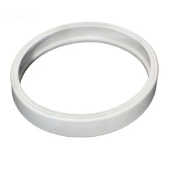 12" White Pentair Tire LL505G Replacement Automatic Pool Cleaners