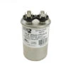 Silver Run Capacitor 30 MFD 370VAC
