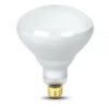 Clear White Medium Base Bulb 120V 300W 2 Clear White Medium Base Bulb 120V 300W -Pool Safe Pro dbay apc120300m 97341.1667489425