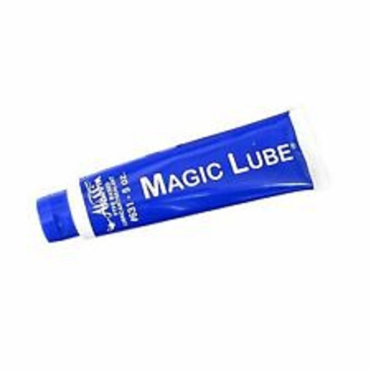 Aladdin Magic Lube PTFE Based Lubricant 1 Oz 3 Aladdin Magic Lube PTFE Based Lubricant 1 Oz