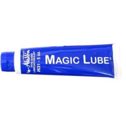Aladdin Magic Lube PTFE Based Lubricant 5 Oz