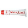 Aladdin Magic Lube II Silicone Based Lubricant 5 Oz -Pool Safe Pro dbay apc651a 73214.1679938636