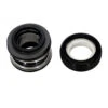 Black And White Sta-Rite Shaft Seal Series Pump