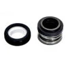 Black And White APC APCAS200 Pump Shaft Seal 1 Black And White APC APCAS200 Pump Shaft Seal -Pool Safe Pro dbay apcas200 86491.1667661485