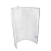 18" White APC APCFGR2 DE Filter Grid -Pool Safe Pro dbay apcfgr2 1 37641.1667610798