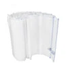 Set Of 8 White APC APCFS2003 8 Filter Grid - Set Of 8 -Pool Safe Pro dbay apcfs2003 1 12353.1667610909