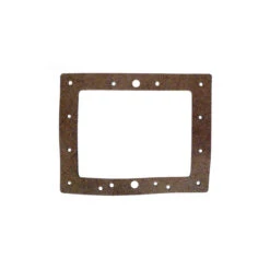 Black APC APCG3019 Square Skimmer Gasket