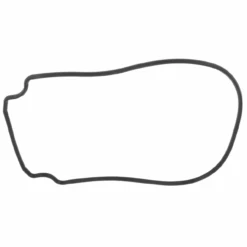 Black APC APCG3334 Seal Plate Gasket G-413 -Pool Safe Pro dbay apcg3334 3 36495.1667610819