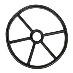 Black APC APCG3337 Spider Gasket G-416 For Multiport Valve