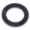 Black APC APCG3403 Tube Seal Gasket For Mini-Max Heat Exchanger -Pool Safe Pro dbay apcg3403 65297.1667610837