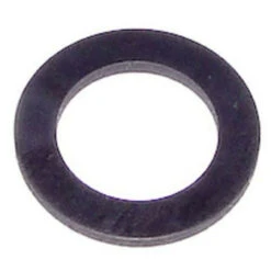 Black APC APCG3403 Tube Seal Gasket For Mini-Max Heat Exchanger