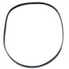 6.25” Black Housing Gasket -Pool Safe Pro dbay apcg3426 32878.1667657964