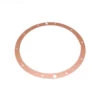 Bronze Round Seal Plate Gasket SPX506D Hayward G96 -Pool Safe Pro dbay apcg3427 1 06935.1667610820