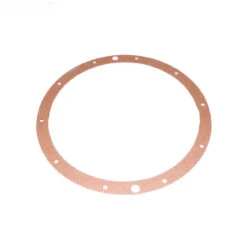 Bronze Round Seal Plate Gasket SPX506D Hayward G96