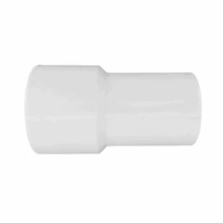 White APC APCHC211 Vaccum Hose Ens Cuff