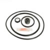 APC APCK1018 Seal & Gasket Kit For Pinnacle Pump -Pool Safe Pro dbay apck1018 1 31497.1667494234